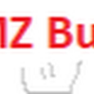 Meet your Posher, Hakan